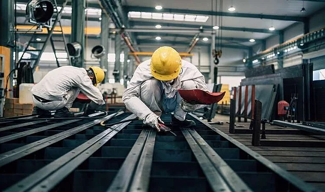 Sarıyahşi Büro Taşıma