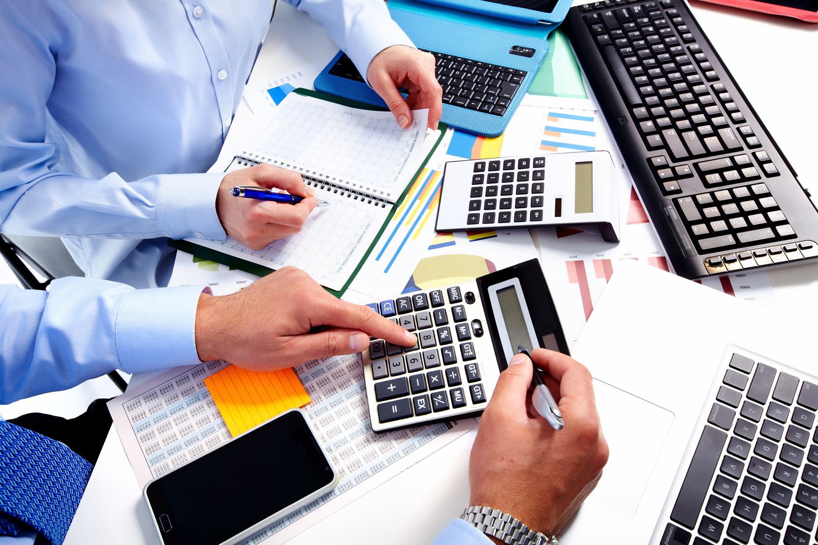 Sarıyahşi Büro Taşıma